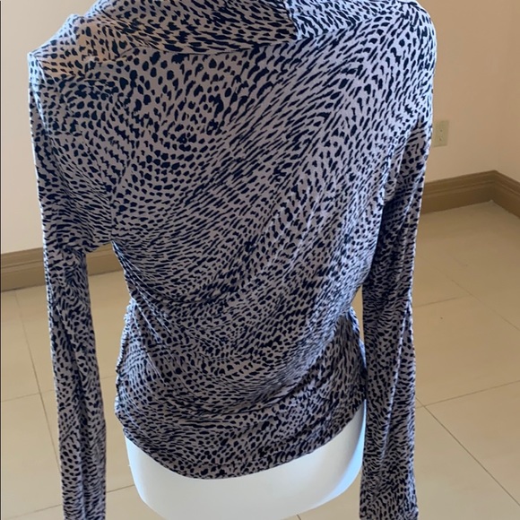 Top - Picture 3 of 3